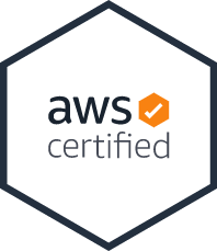 AWS Certified