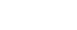 Zoom Partner Programs
